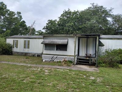 45747 Bear St, Paisley, FL, 32767