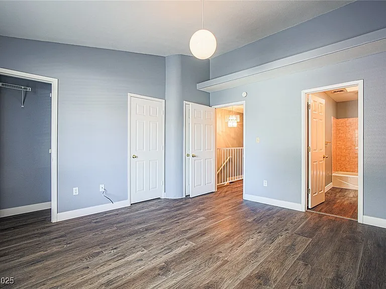 2851 S Valley View Blvd #1137A — Photo 17
