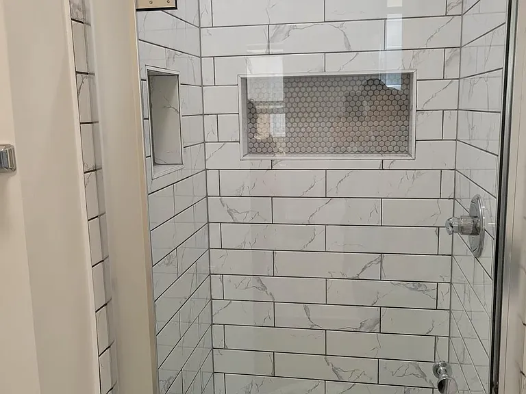 616 Tasker St #2 — Photo 15