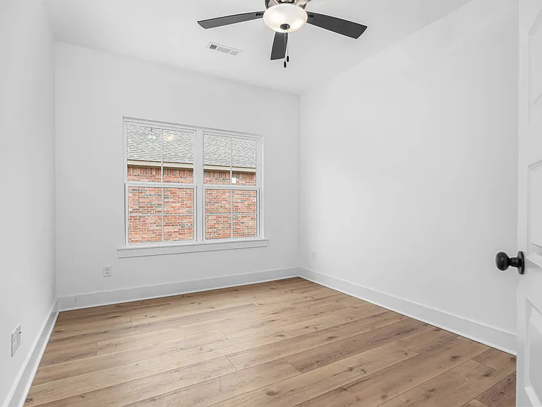 6812 Fir St — Photo 34