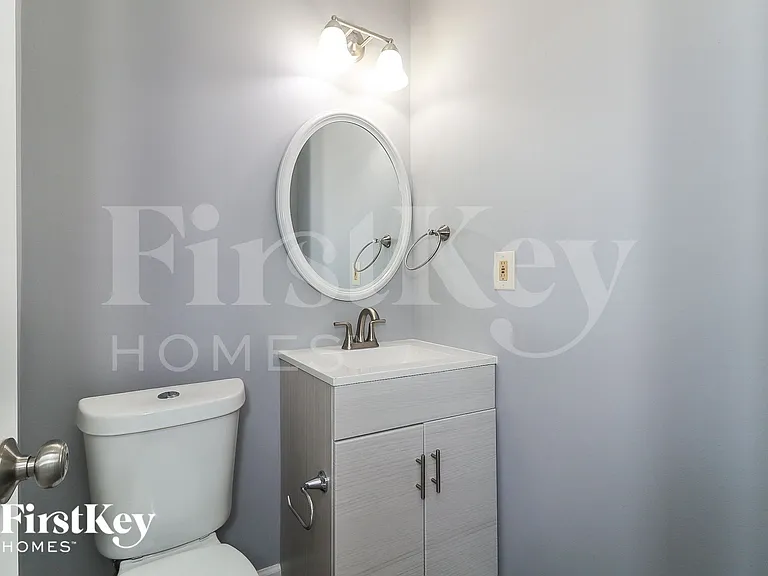 11215 Bramshill Dr — Photo 14