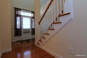 5th image of 1149 Gaston Dr