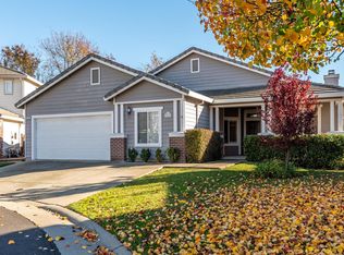 66 Raleigh Ct, Roseville, CA 95678