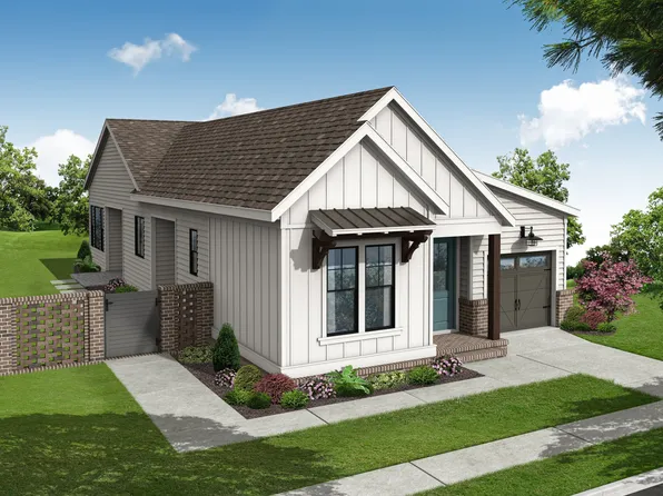 The Aster Plan, Aberdeen