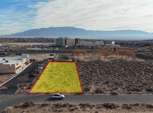2302 19th St SE, Rio Rancho, NM 87124