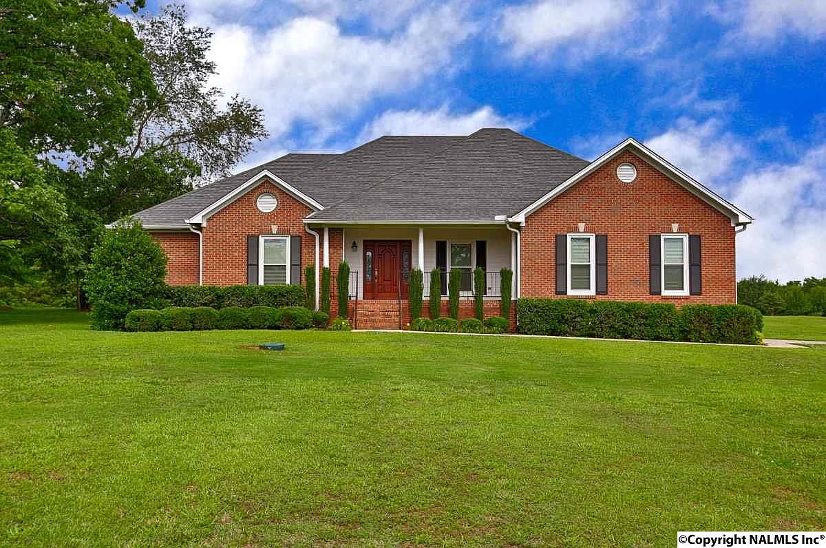 743 Pettus Rd, Madison, AL 35757 Zillow