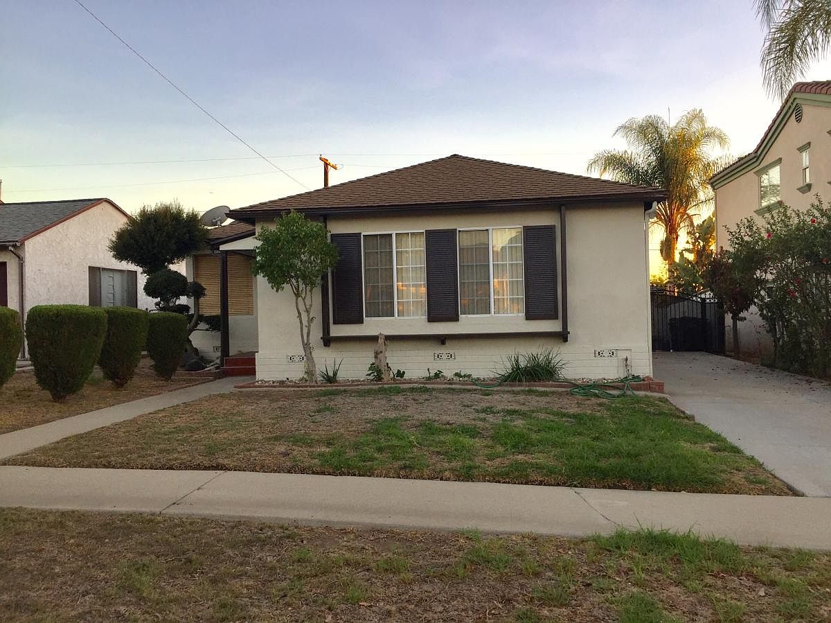 320 E Arlight St, Monterey Park, CA 91755 Zillow
