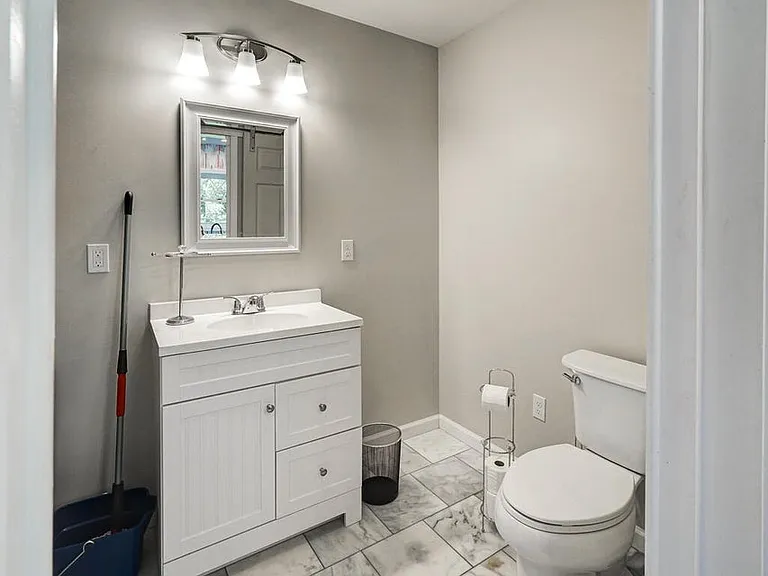 3509 Mellon St — Photo 12