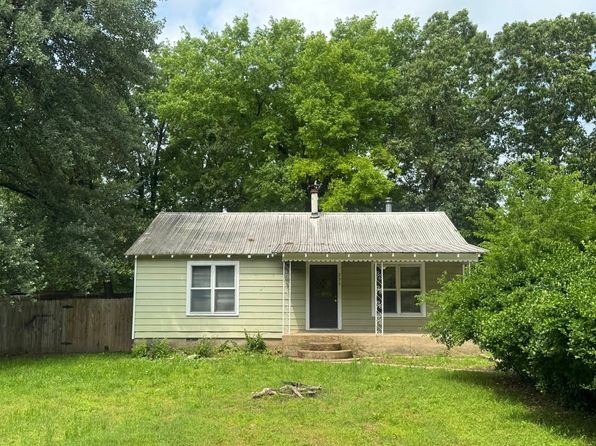 235 Marion Country #7042