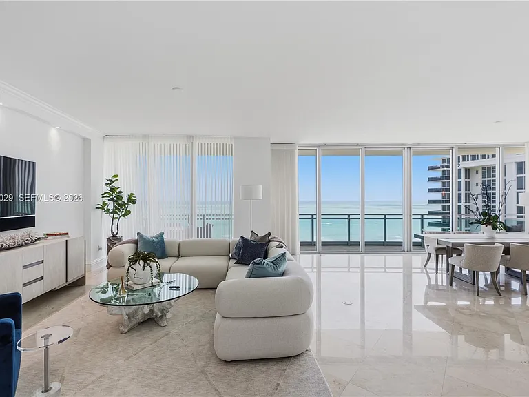 10295 Collins Ave #801 — Photo 5