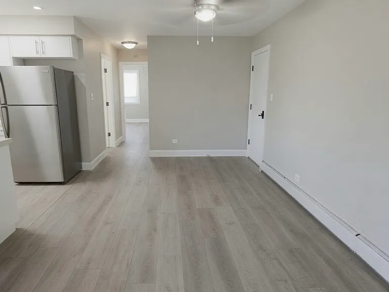 15700 Reynolds Ln #3 — Photo 3