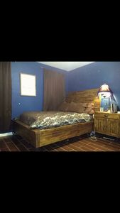 2402 Austin Oaks Dr, Sherwood, AR, 72120