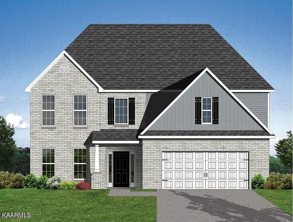 1st image of 11044 Hunters Knoll Ln Lot 58