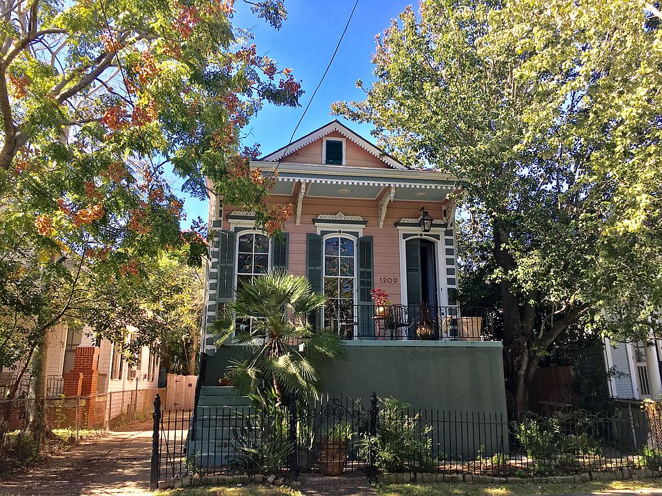 1st image of 1209 N Dupre St