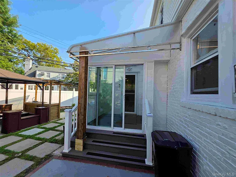 30 Aberdeen Rd — Photo 17