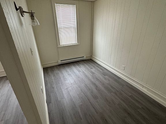 5th image of 18 Mynderse St #A