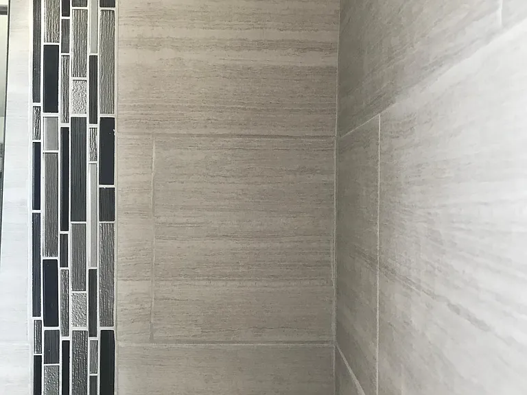777 Washington St — Photo 9