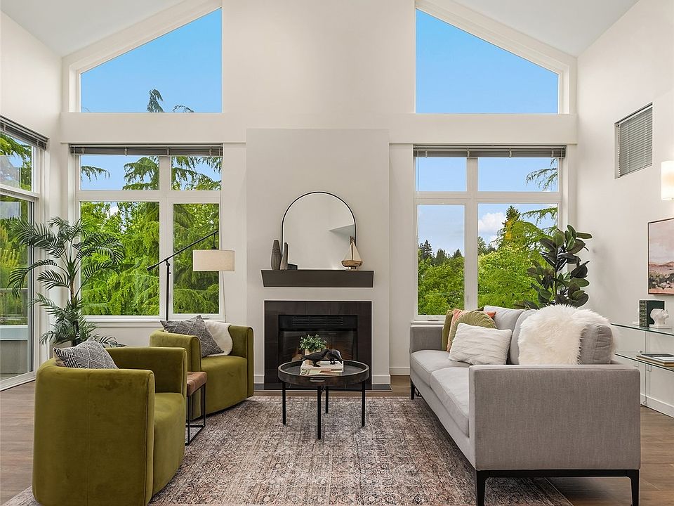1st image of 511 7th Avenue #405