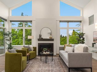 511 7th Ave APT 405, Kirkland, WA