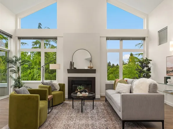511 7th Avenue #405, Kirkland, WA 98033