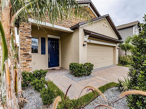 5th image of 9661 Ivory Dr