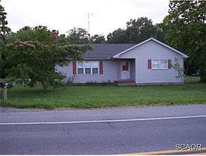 1st image of 4638 Seashore Hwy