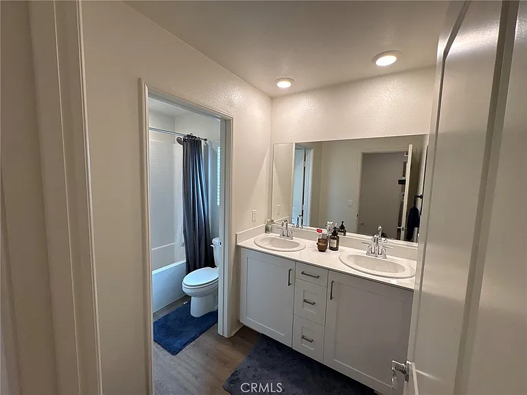 27548 Luna Ave — Photo 17