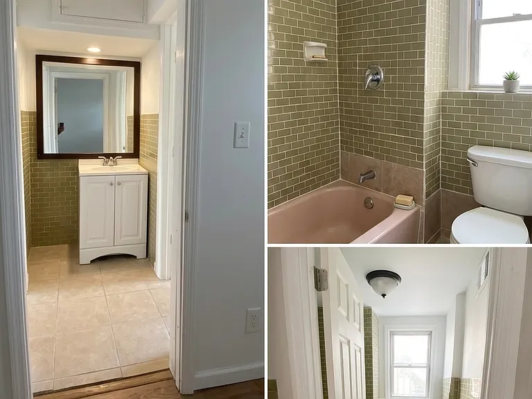 165 20th Ave #1 — Photo 3