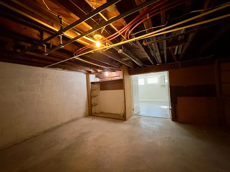 2959 Liberty Pkwy — Photo 14