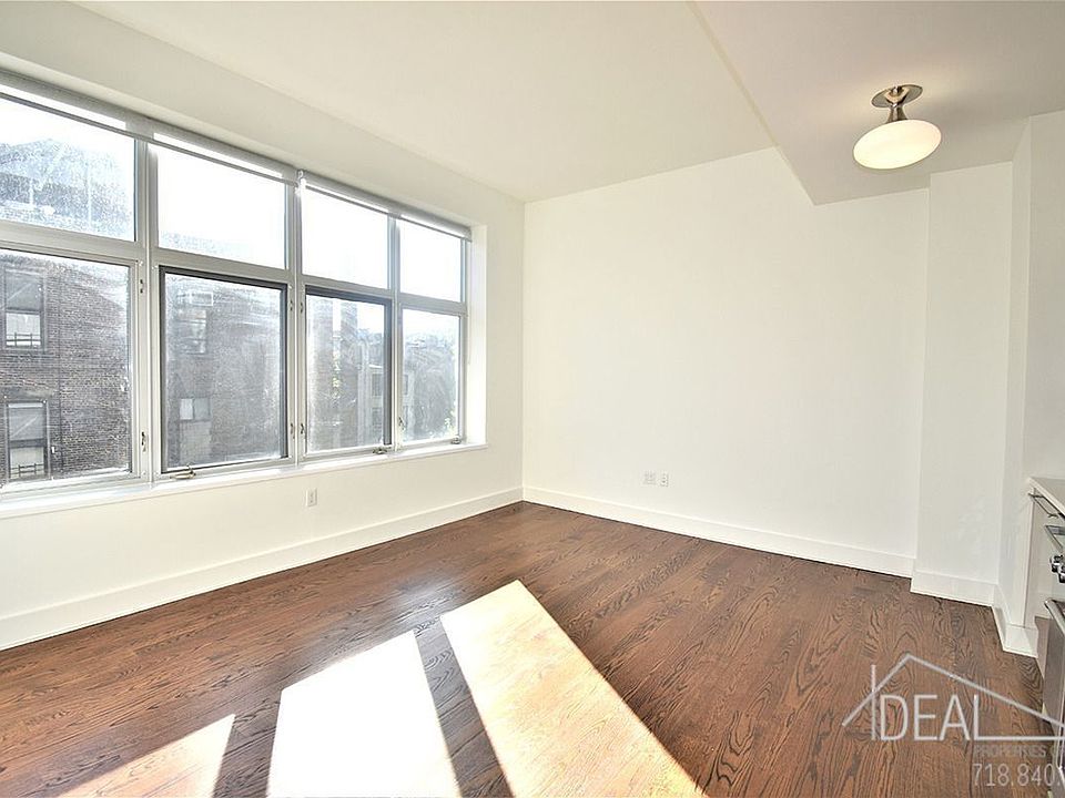 1st image of 68 Livingston St #3F