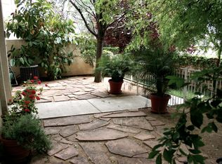 265 N Skyline Dr, Thousand Oaks, CA 91362