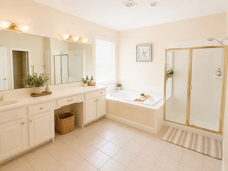 1314 Salado Dr — Photo 12