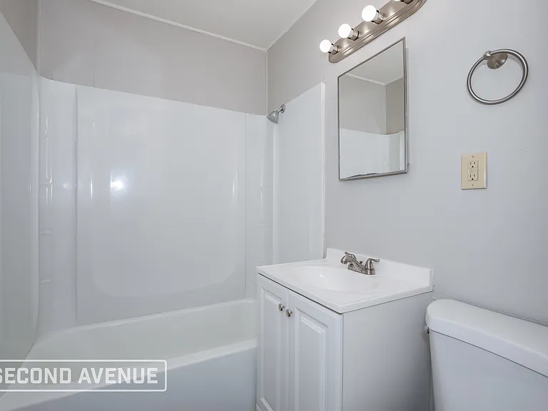 1021 Amos Rd — Photo 18