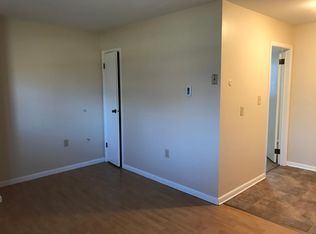 28 Turner Dr #2, Fayetteville, PA 17222