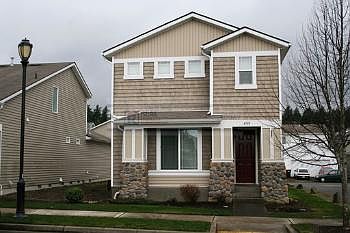 1st image of 4139 McKinley St NE