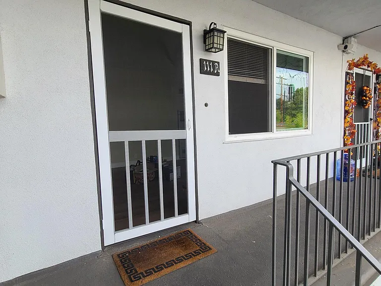 111 N Granada Ave #A — Photo 2
