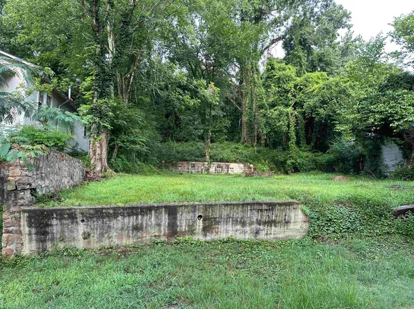 (undisclosed Address), Hot Springs National Park, AR 71901
