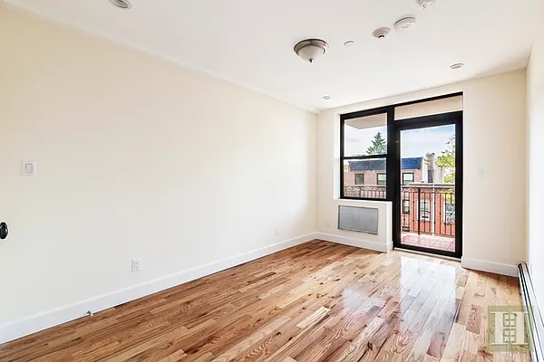 Rented by Halstead Real Estate | media 23