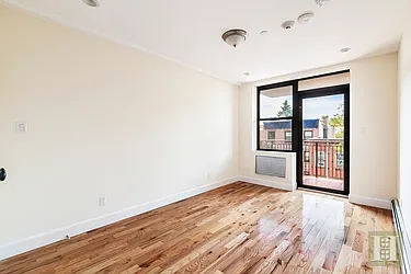 Rented by Halstead Real Estate