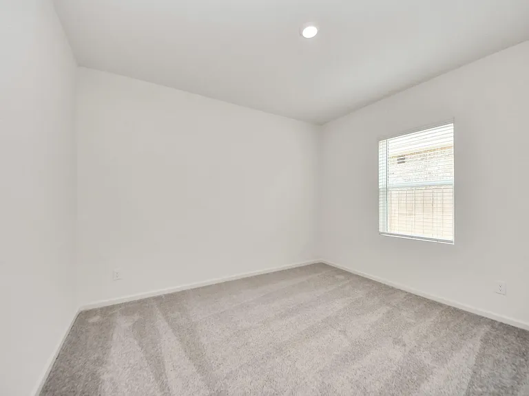 1902 Corsica Creek Ln — Photo 8