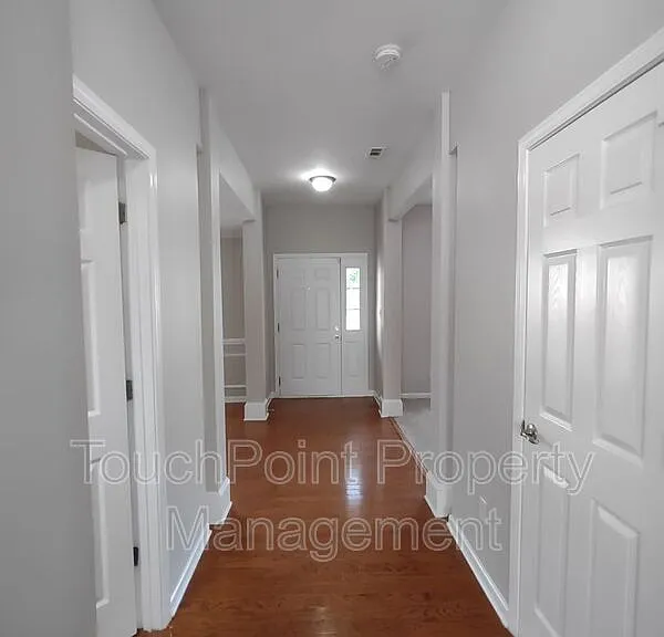 13340 Meadowmere Rd — Photo 15