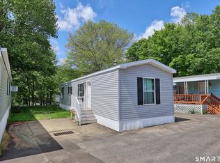 1402 Waterbury Rd #4, Thomaston, CT 06787