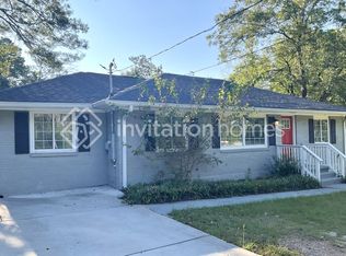 2804 Gresham Rd SE #0, Atlanta, GA 30316