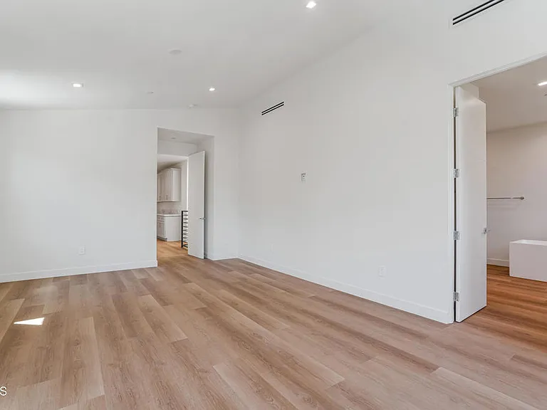 2821 Los Robles Rd — Photo 28
