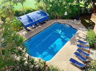 17151 N Bay Rd, Sunny Isles Beach, FL 33160