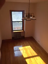 Rented by Yorgan Group, LLC