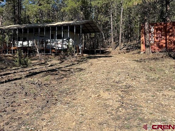 3rd image of 1207 West View