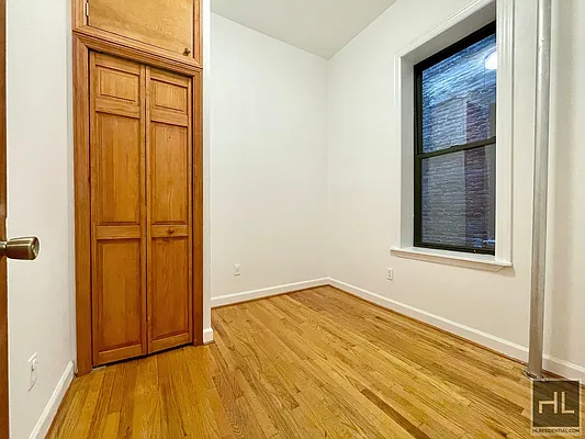 Rented by Highline Residential | media 19