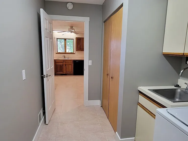 8892 Sunset W — Photo 22