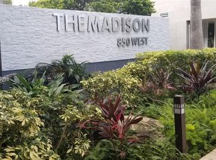850 N Miami Ave #W-601, Miami, FL 33136
